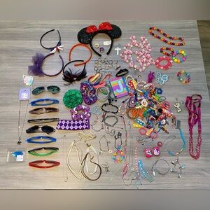 Children’s Playtime (Look)!